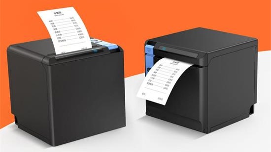 Best Practices for Thermal Receipt Printer Maintenance